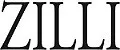 Zilli