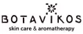 BOTAVIKOS