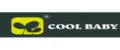 Cool Baby