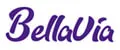BELLAVIA