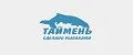 Таймень