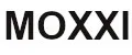 Moxxi