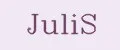 JuliS