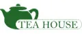 tea house