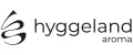 hyggeland