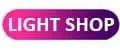 Light Shop