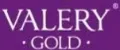 VALERY GOLD