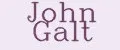 John Galt