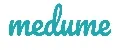 medume