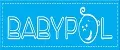 BABYPOL