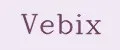 Vebix