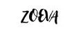 ZOEVA