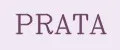 prata