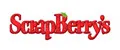 ScrapBerry's
