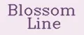 Blossom Line