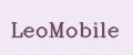 LeoMobile