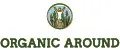 Organic around