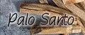Palo Santo