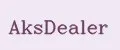 AksDealer