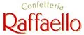 Raffaello.