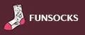 FUNSOCKS