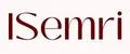 ISemri