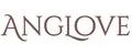 AngLove