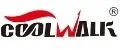CoolWalk
