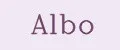 Albo