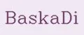 BaskaDi