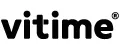 ViTime