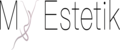 My Estetik