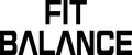 Fit Balance