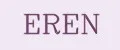 EREN