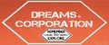 Dreams Co.