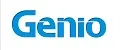 Genio