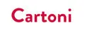 Cartoni