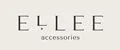 Ellee Accessories
