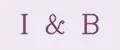 I&B
