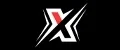 X-Max
