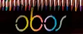 OBOS