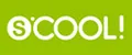 S`Cool