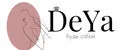 DeYa