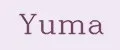 Yuma