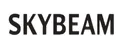 Skybeam