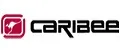 Caribee
