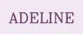 ADELINE