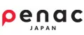 PENAC