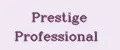 Prestige Professional