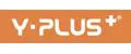 Y-PLUS